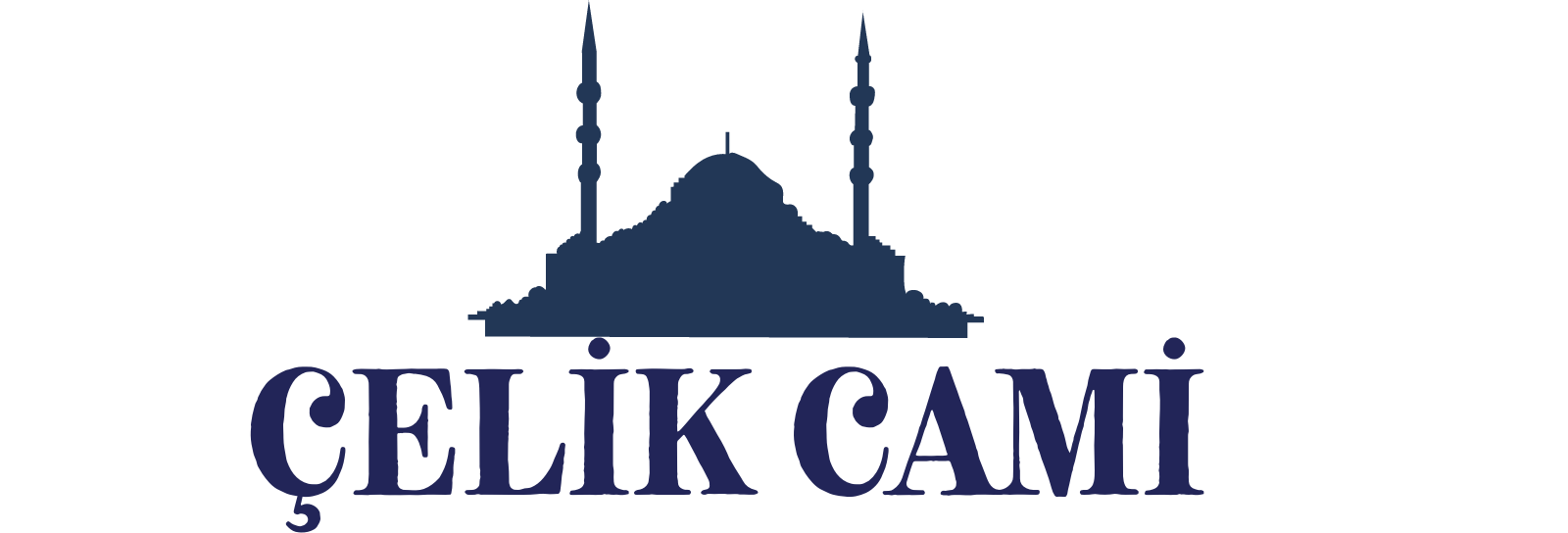 Çelik Cami - Garantili ve Uygun Fiyatlı Çelik Cami Modelleri