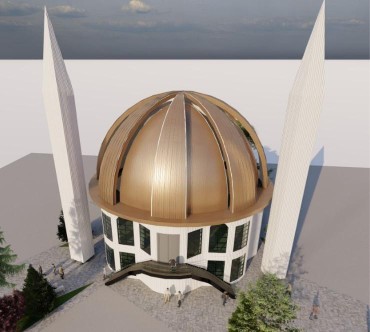 <p>Uzun &Ouml;m&uuml;rl&uuml;, Sağlam ve Dayanıklı</p>
