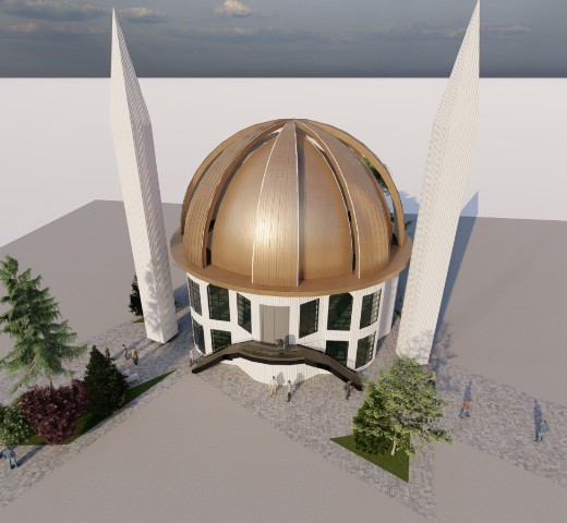 ÇELİK CAMİ FİYATLARI